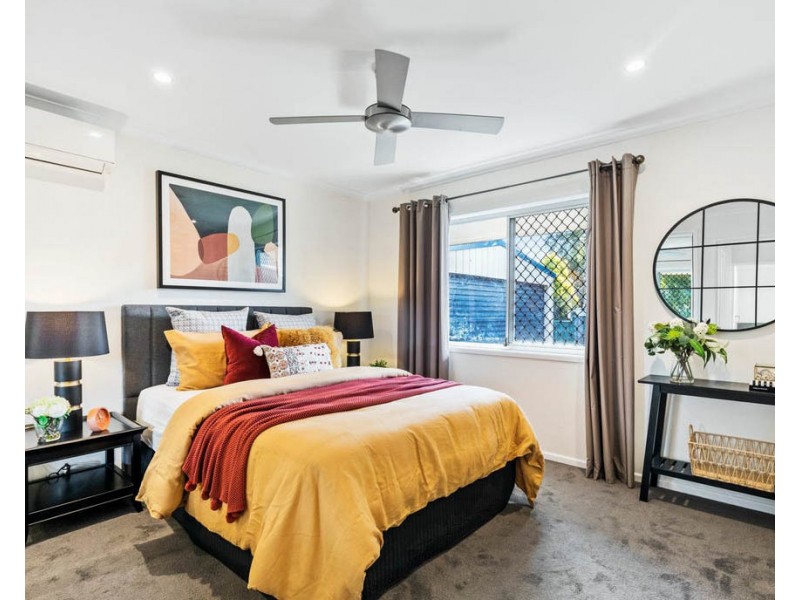 15 Nyanda Street, Strathpine QLD 4500