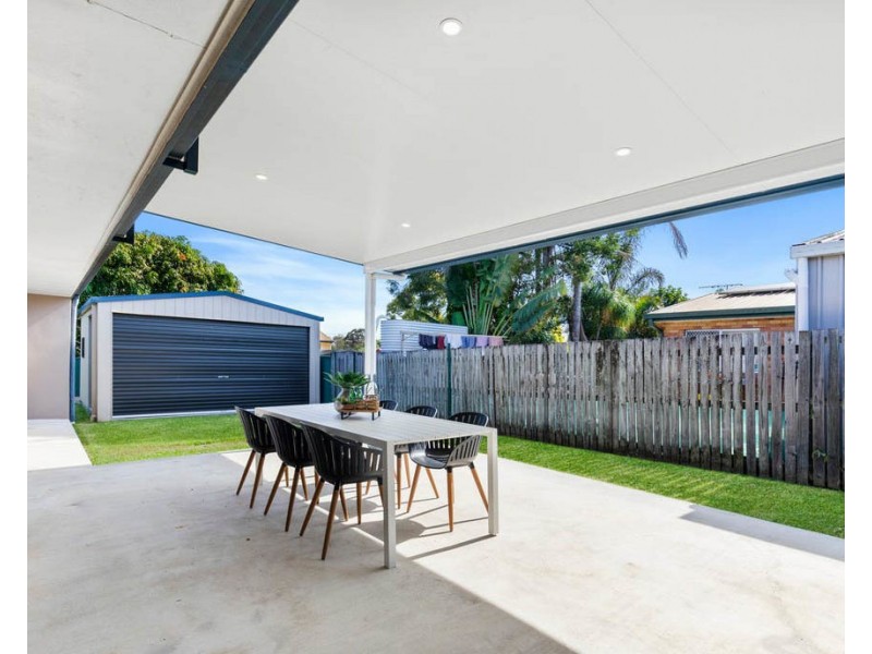 15 Nyanda Street, Strathpine QLD 4500