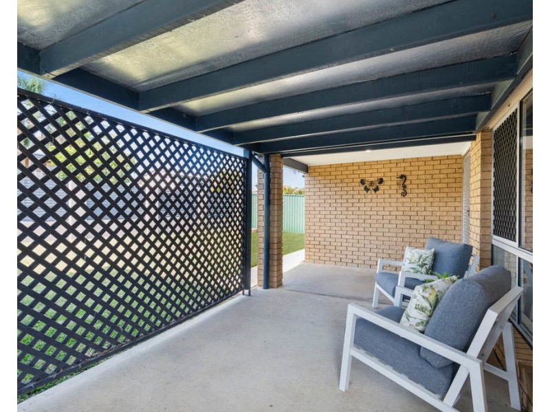 15 Nyanda Street, Strathpine QLD 4500