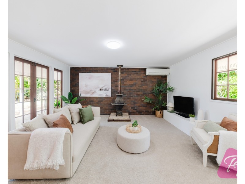 5 Luss Street, Moggill QLD 4070