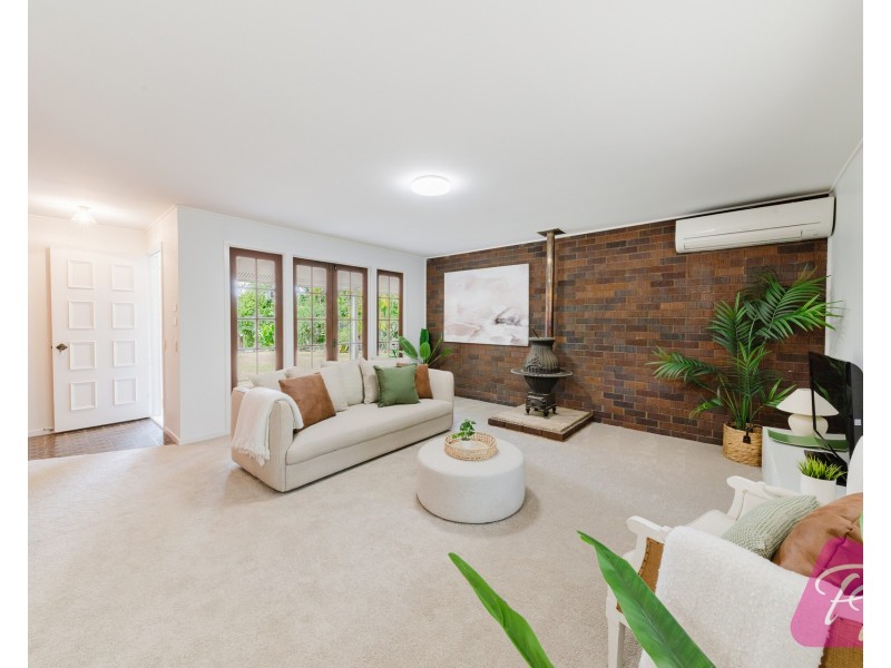 5 Luss Street, Moggill QLD 4070