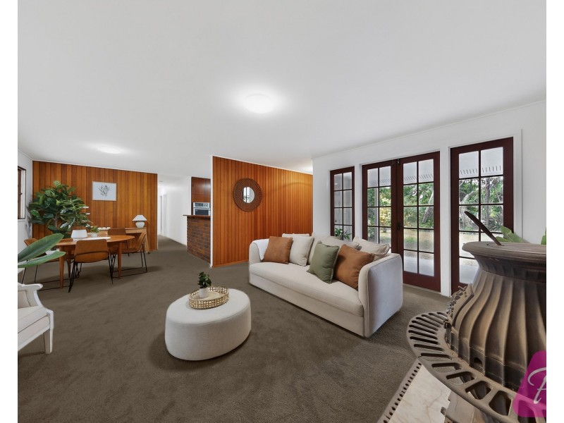 5 Luss Street, Moggill QLD 4070