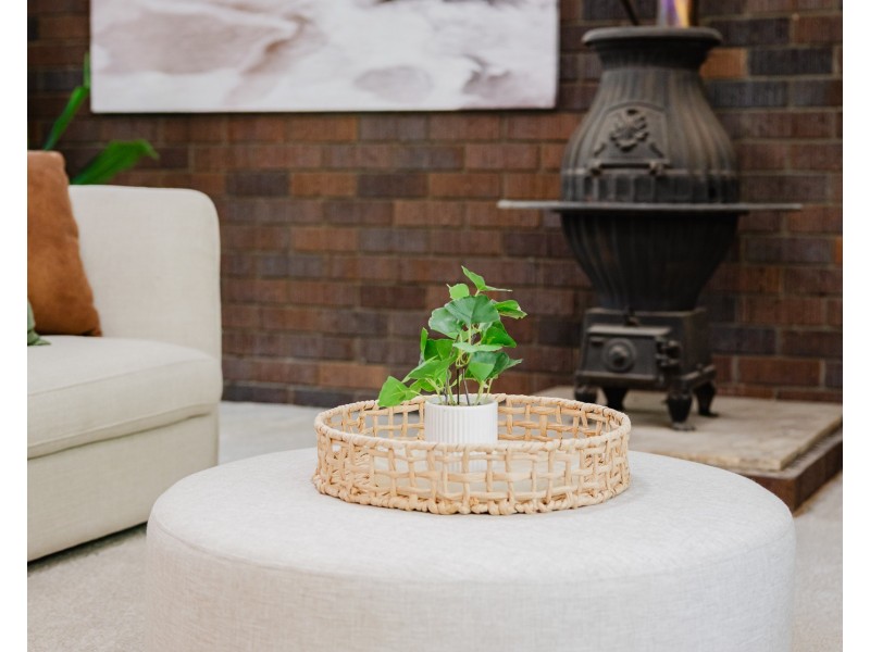 5 Luss Street, Moggill QLD 4070