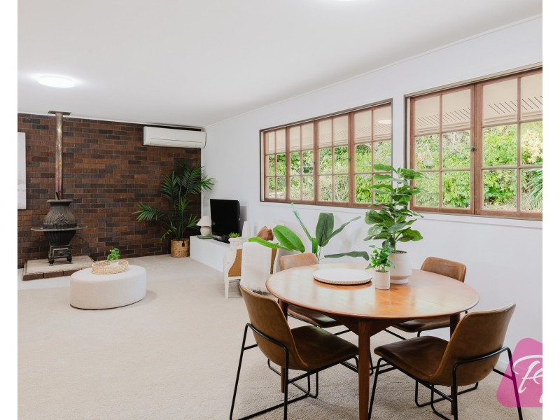 5 Luss Street, Moggill QLD 4070