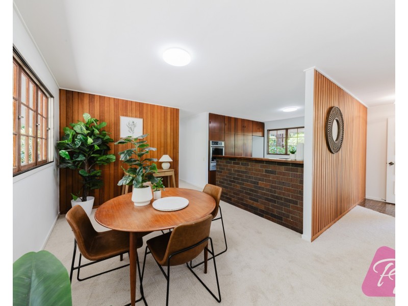 5 Luss Street, Moggill QLD 4070