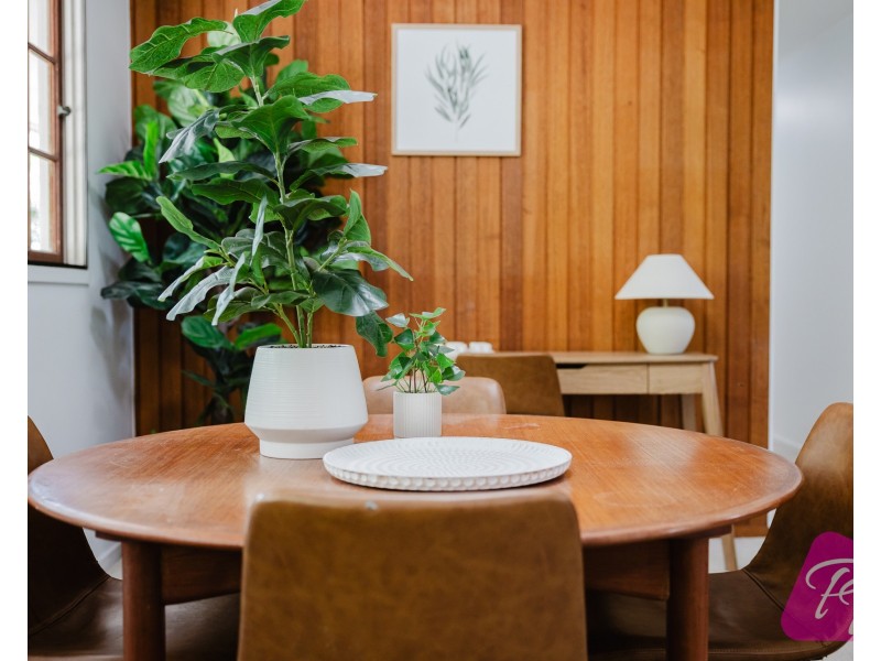 5 Luss Street, Moggill QLD 4070