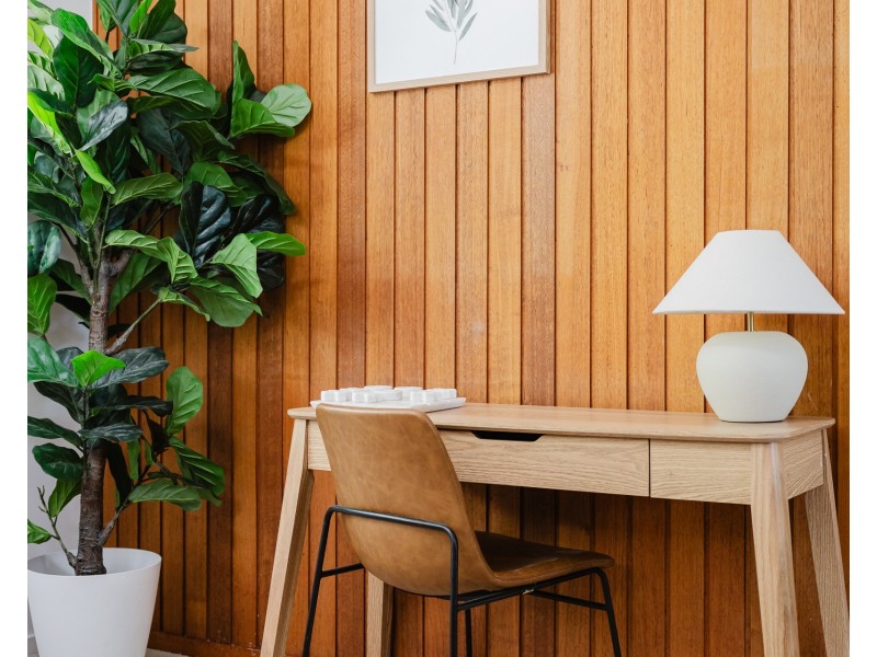 5 Luss Street, Moggill QLD 4070