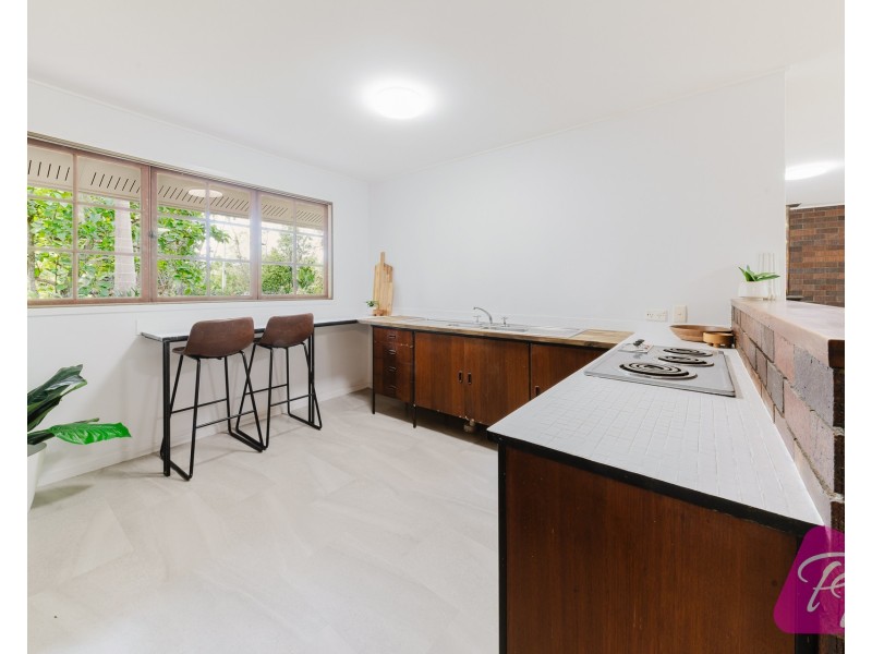 5 Luss Street, Moggill QLD 4070