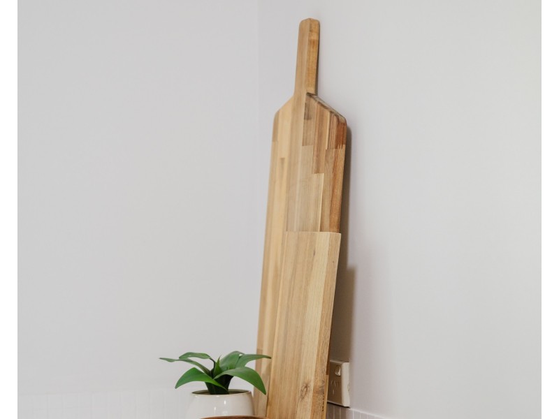 5 Luss Street, Moggill QLD 4070