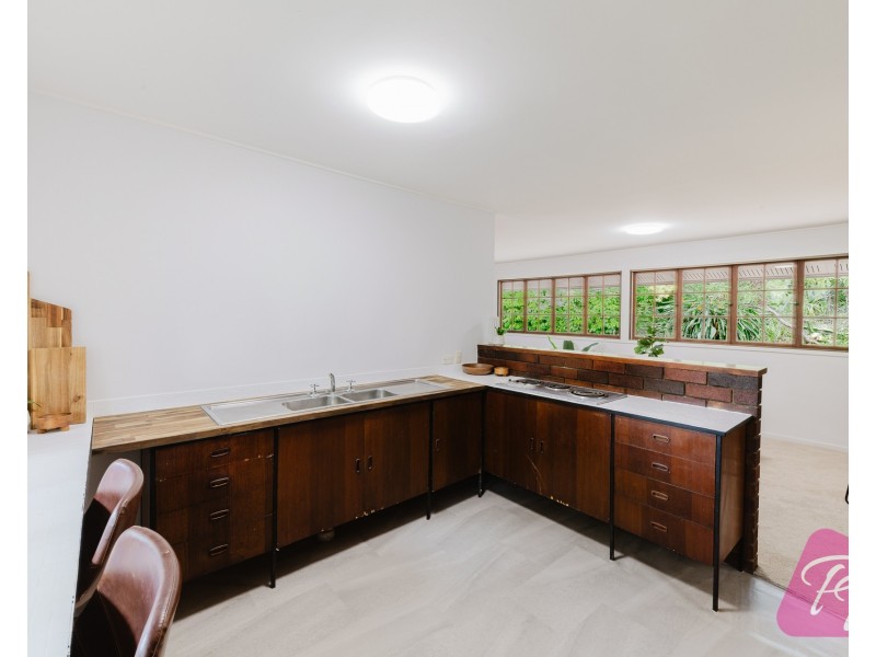 5 Luss Street, Moggill QLD 4070