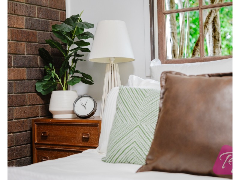 5 Luss Street, Moggill QLD 4070