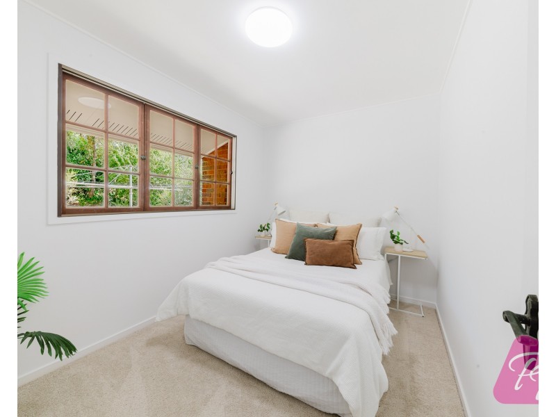 5 Luss Street, Moggill QLD 4070