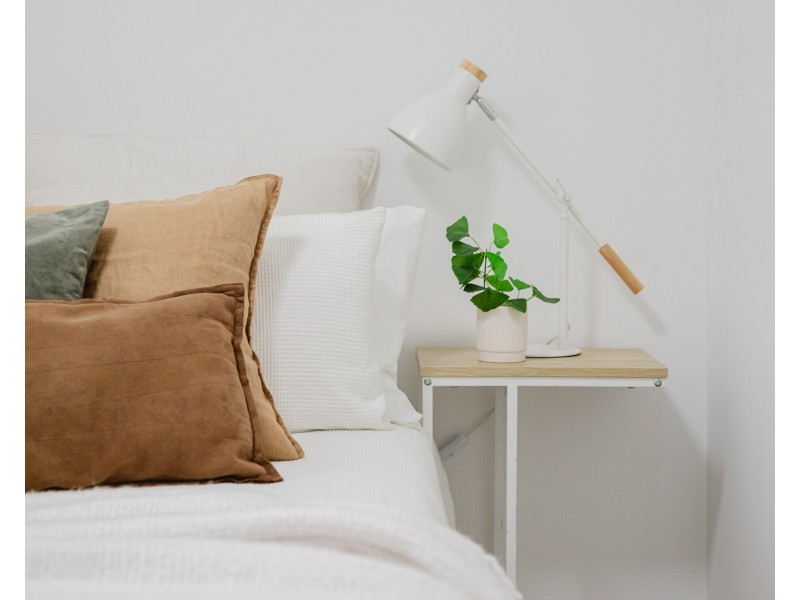 5 Luss Street, Moggill QLD 4070