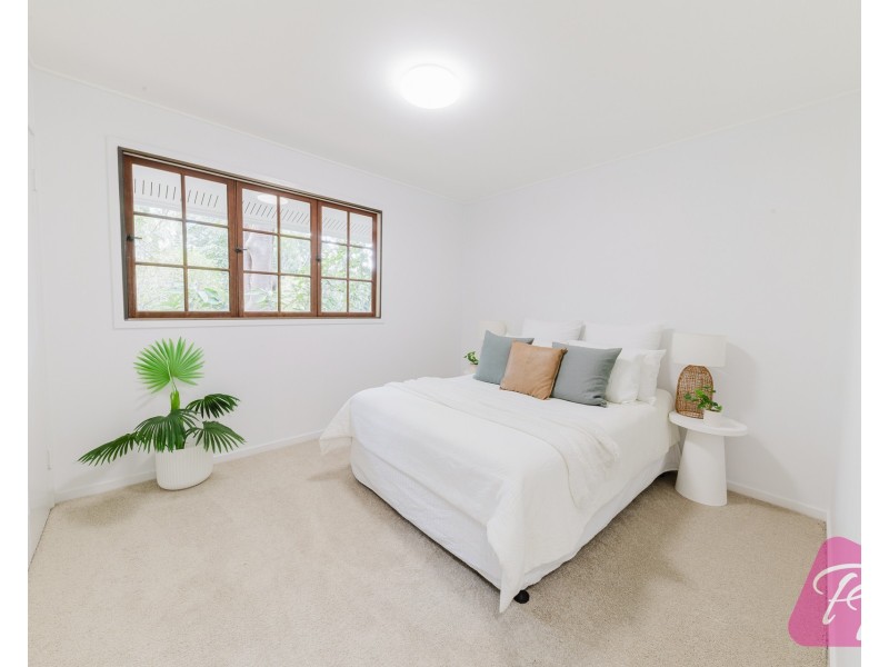 5 Luss Street, Moggill QLD 4070