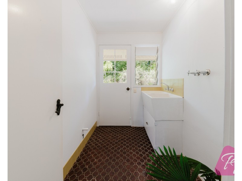 5 Luss Street, Moggill QLD 4070