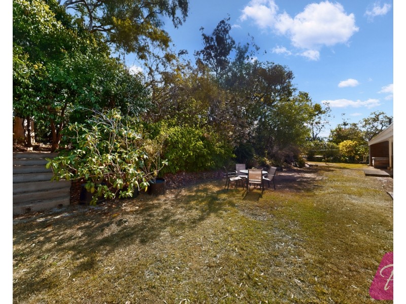 5 Luss Street, Moggill QLD 4070