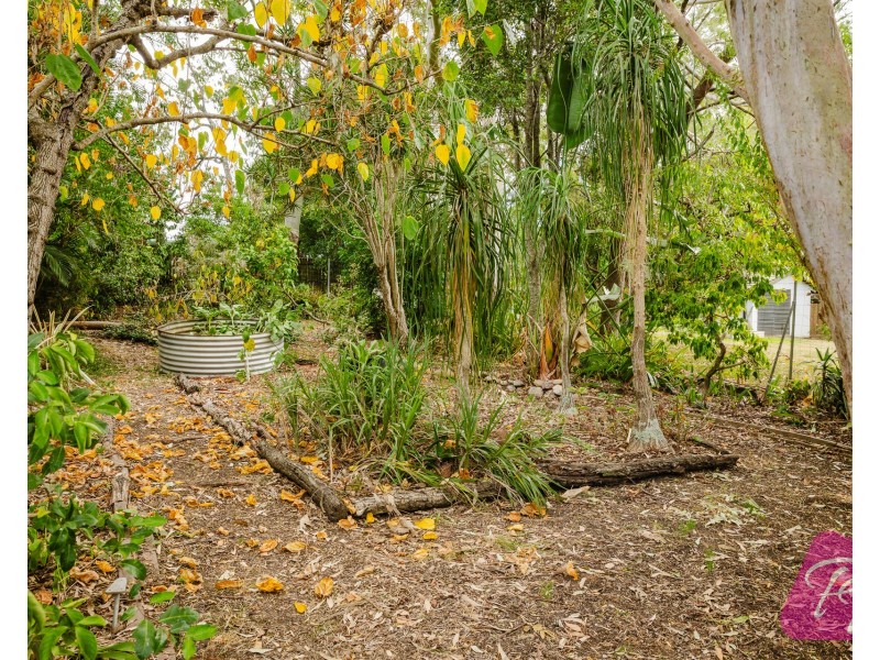 5 Luss Street, Moggill QLD 4070