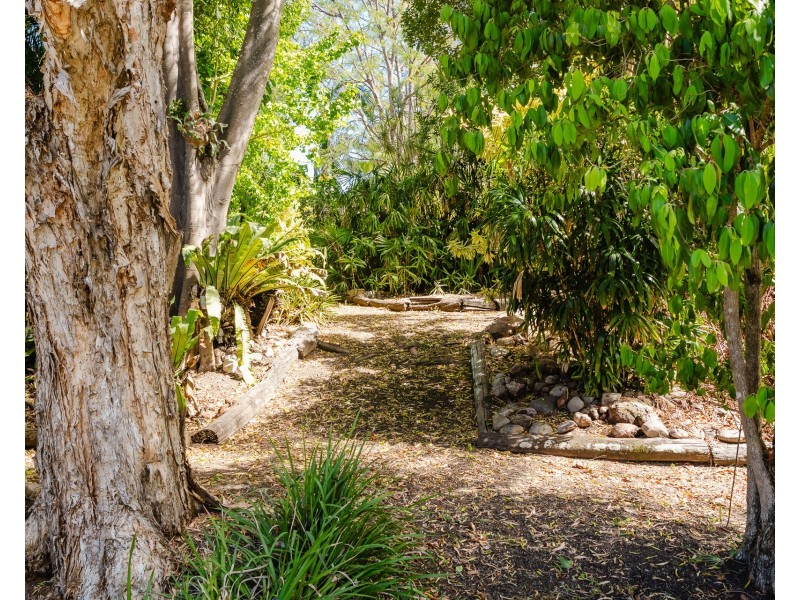 5 Luss Street, Moggill QLD 4070