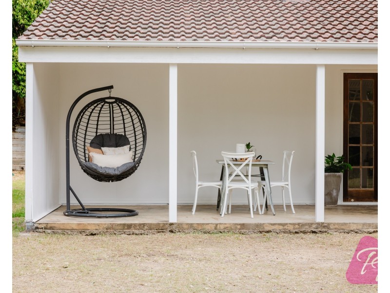 5 Luss Street, Moggill QLD 4070