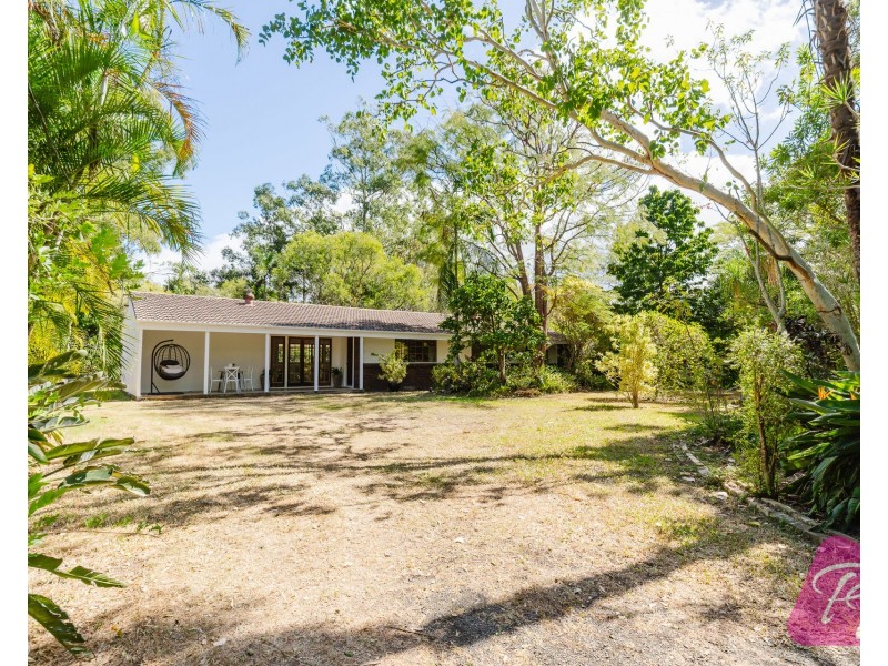 5 Luss Street, Moggill QLD 4070