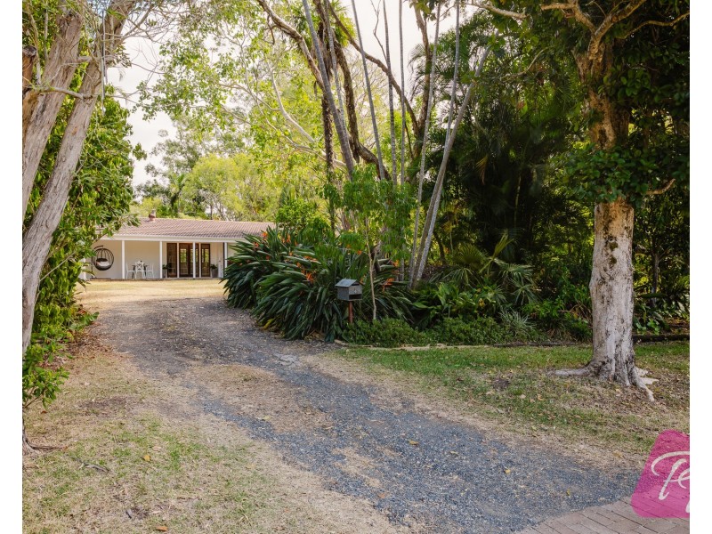 5 Luss Street, Moggill QLD 4070