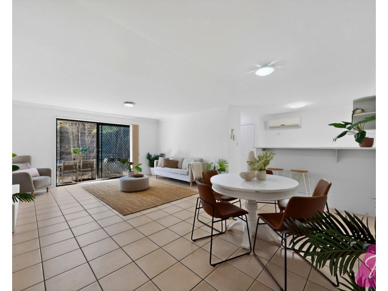 8/50 Endeavour Street, Mount Ommaney QLD 4074