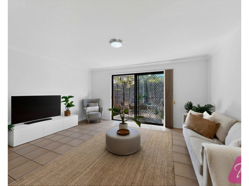 8/50 Endeavour Street, Mount Ommaney QLD 4074