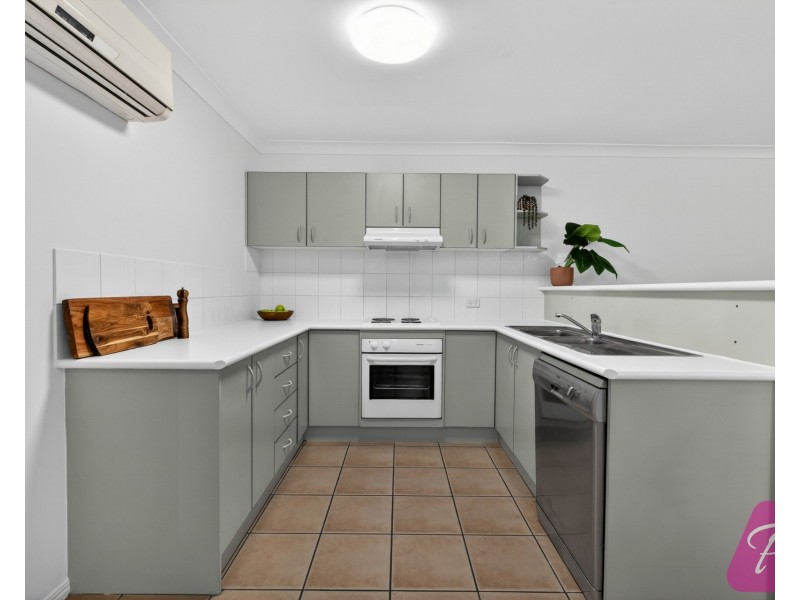 8/50 Endeavour Street, Mount Ommaney QLD 4074