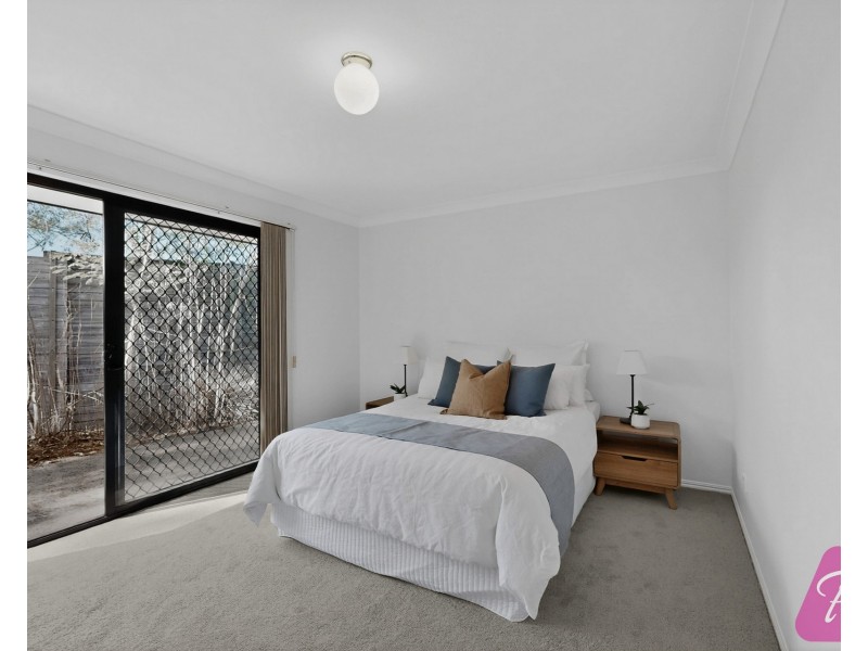 8/50 Endeavour Street, Mount Ommaney QLD 4074