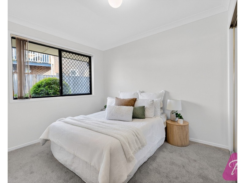 8/50 Endeavour Street, Mount Ommaney QLD 4074