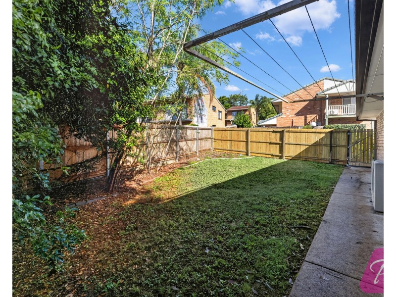 8/50 Endeavour Street, Mount Ommaney QLD 4074