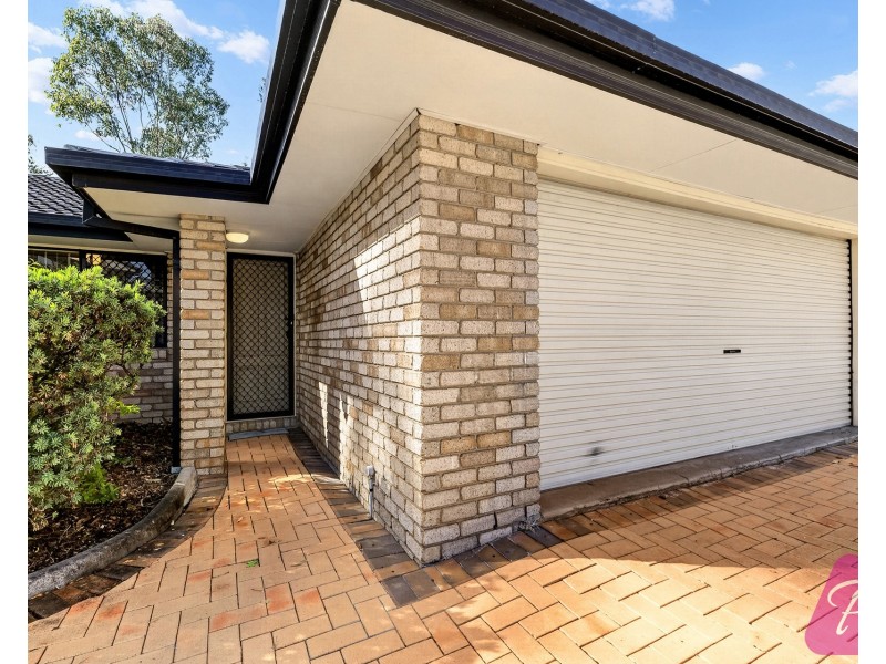 8/50 Endeavour Street, Mount Ommaney QLD 4074