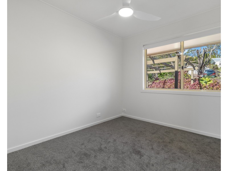 6 Strathspey Street, Kenmore QLD 4069