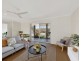 12 Scott Street, Cleveland QLD 4163