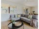 12 Scott Street, Cleveland QLD 4163