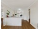 12 Scott Street, Cleveland QLD 4163