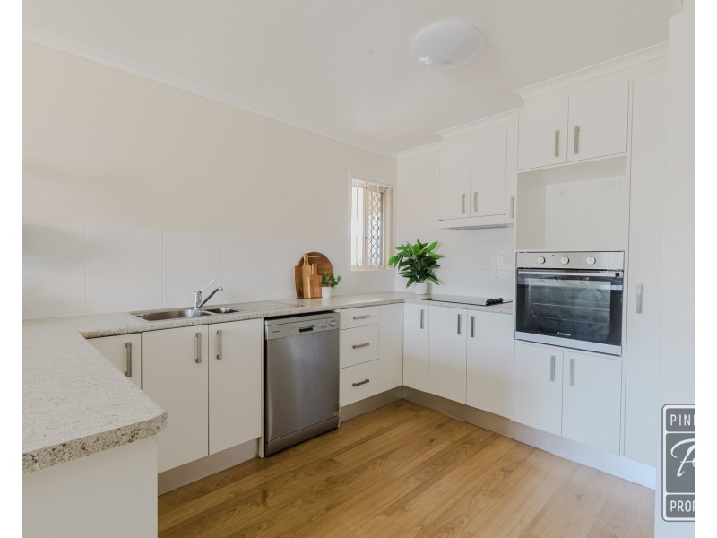 12 Scott Street, Cleveland QLD 4163