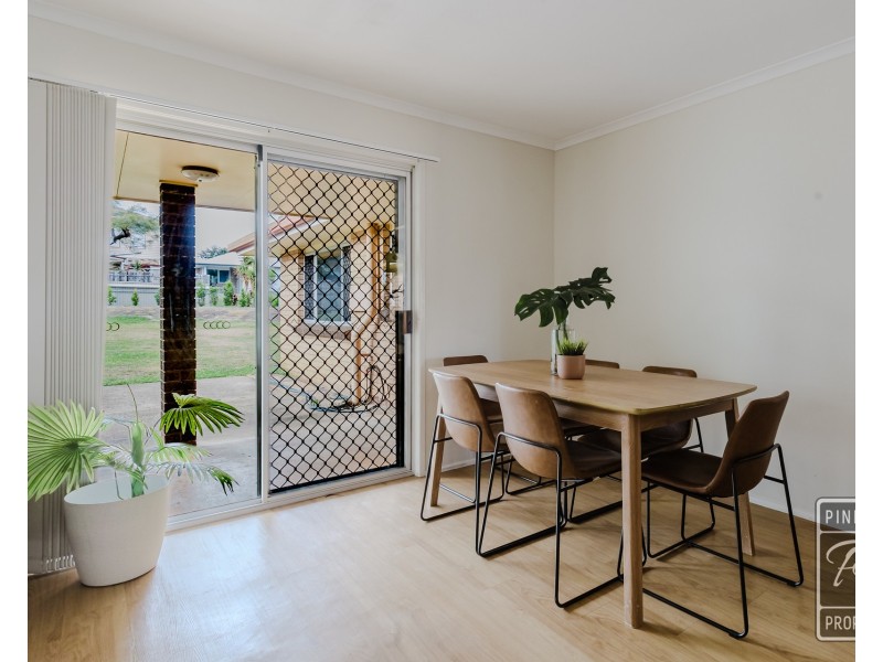 12 Scott Street, Cleveland QLD 4163