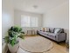 12 Scott Street, Cleveland QLD 4163