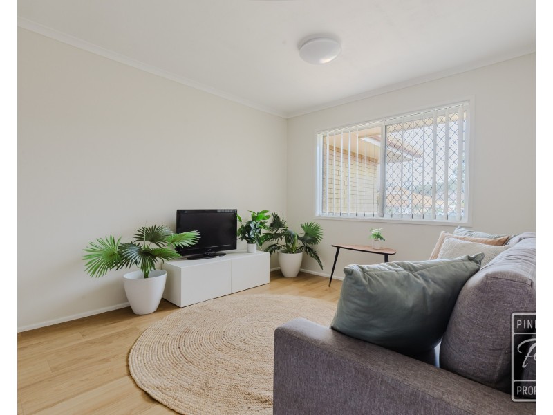 12 Scott Street, Cleveland QLD 4163