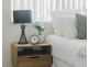 12 Scott Street, Cleveland QLD 4163