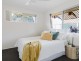 12 Scott Street, Cleveland QLD 4163