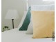 12 Scott Street, Cleveland QLD 4163