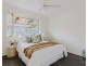 12 Scott Street, Cleveland QLD 4163