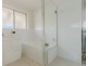 12 Scott Street, Cleveland QLD 4163