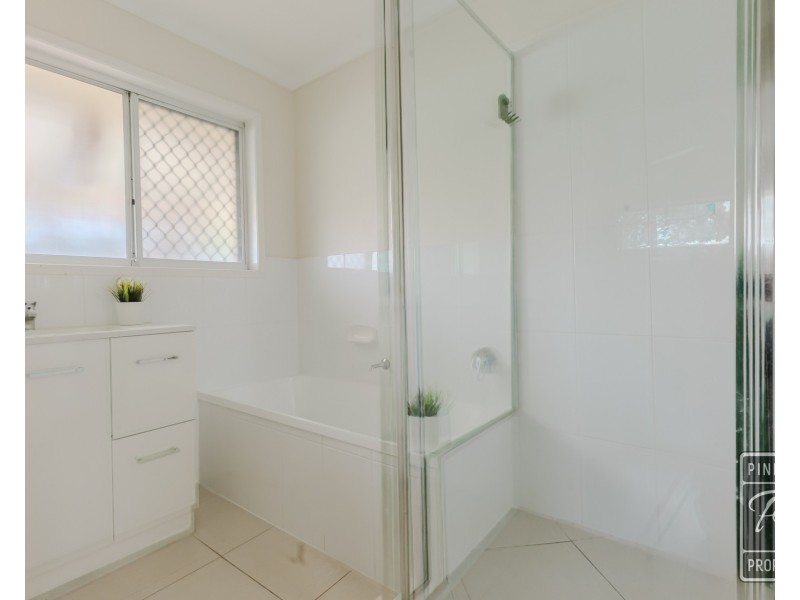 12 Scott Street, Cleveland QLD 4163