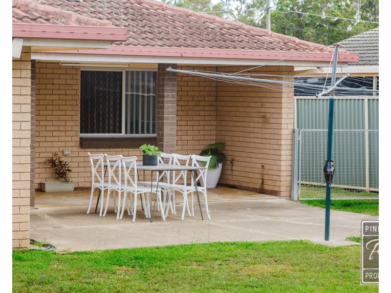 12 Scott Street, Cleveland QLD 4163