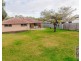 12 Scott Street, Cleveland QLD 4163