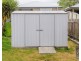 12 Scott Street, Cleveland QLD 4163