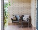 12 Scott Street, Cleveland QLD 4163